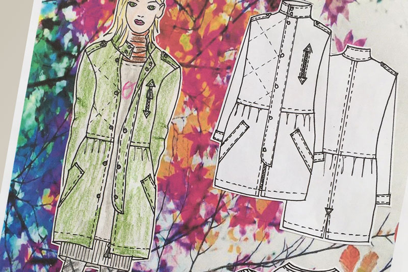 skizze-sandra-kappes